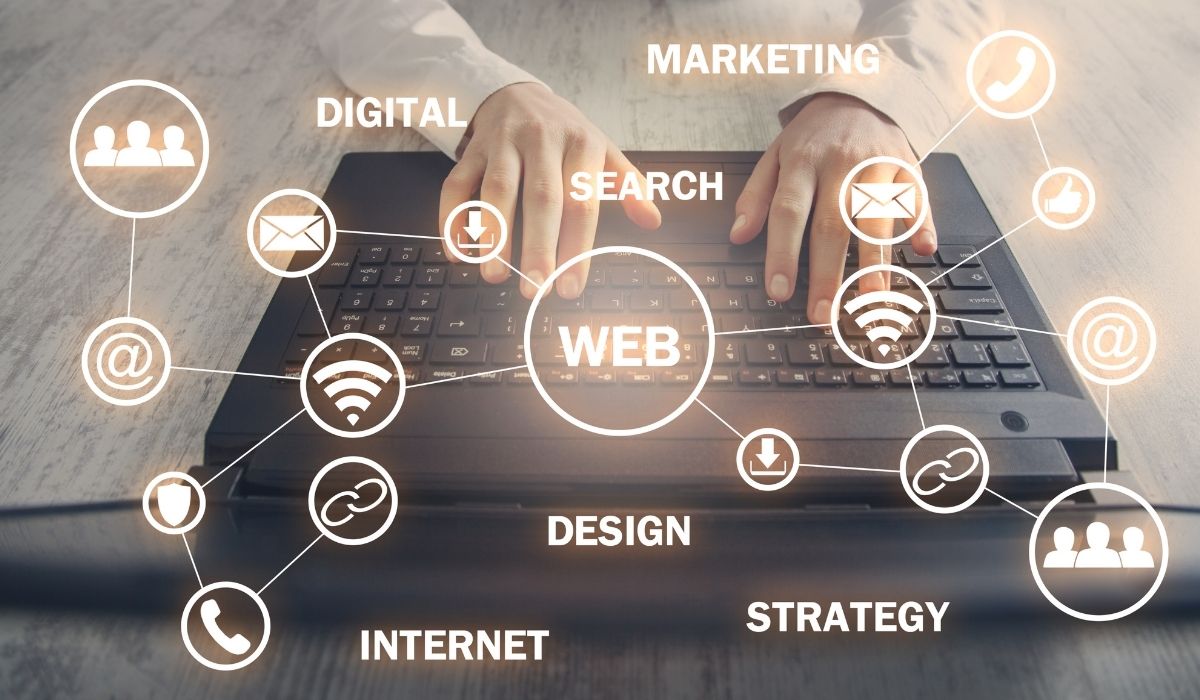 Polatlı Web Tasarım